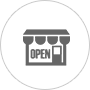 正式開(kāi)店