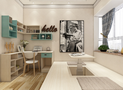 澳威秋季財(cái)富分享會(huì),8月30日江西新余,不見不散