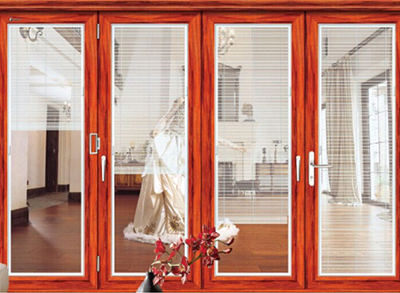 澳威科技:五一勞動(dòng)節(jié),為正在奮斗的人民點(diǎn)贊!