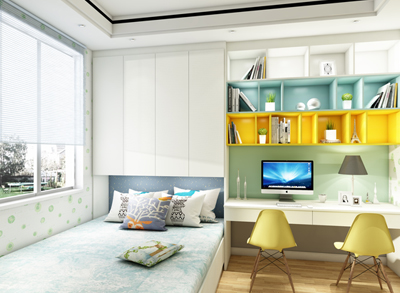 鋁合金門窗加盟廠家擴大市場的占有率的秘籍