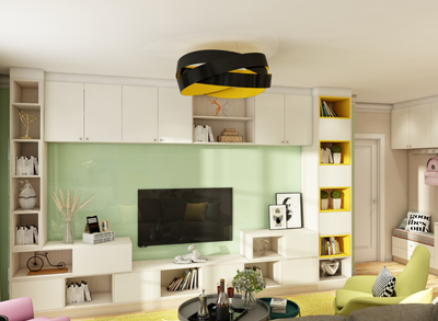 剖析:家裝行業(yè)痛點頗多,互聯(lián)網(wǎng)并非萬能藥