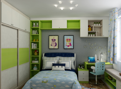 家裝市場問題凸顯消費者最擔心偷工減料