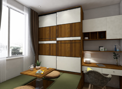 鋁合金門窗開啟方式有哪些種類，各有什么優(yōu)點