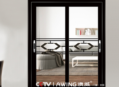 鋁合金門窗是越厚越好嗎？