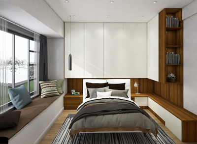 鋁合金門窗加盟代理商怎樣才能把握正確的經(jīng)營(yíng)方法