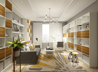 鋁合金門窗十大品牌的門窗加盟商成敗的關(guān)鍵是什么