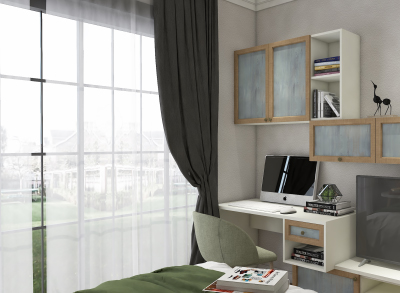 鋁合金門窗代理利潤(rùn)怎么樣?鋁合金門窗代理有哪些貓膩?