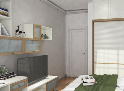 想開(kāi)門窗加盟專賣店尋找門窗品牌的方法