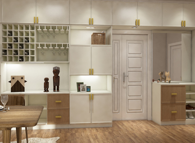 家居門窗加盟商不可不懂的四大經(jīng)營(yíng)核心問(wèn)題