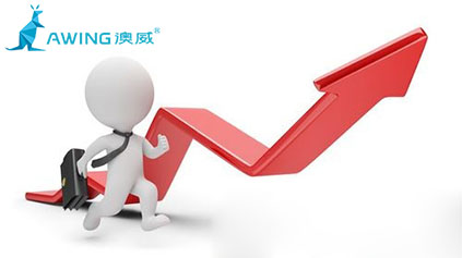 整體衣柜加盟代理廠家如何在2020年取得更大發(fā)展