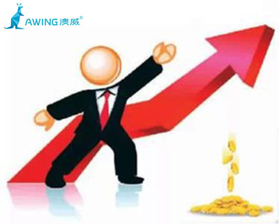 全屋定制加盟商要和全屋定制廠家如何一起發(fā)展