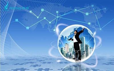 整體衣柜加盟廠家打造出線上與線下一起發(fā)展