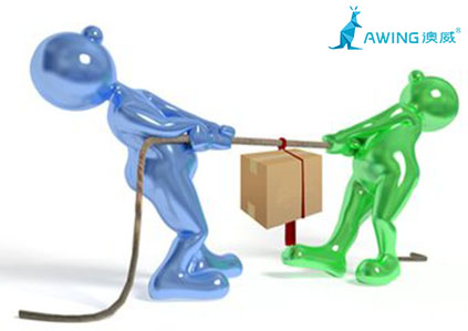 全屋定制加盟代理廠(chǎng)家如何掌握發(fā)展趨向和品牌建設(shè)