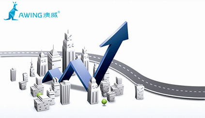 極簡(jiǎn)衣柜十大品牌企業(yè)重圍之道在哪里