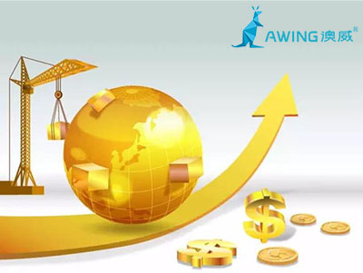 全屋定制加盟廠家創新才能有未來