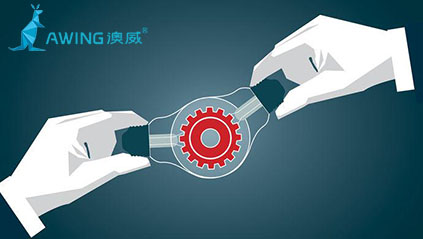 輕奢衣柜品牌未來發展的關鍵在哪里