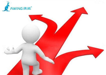 全屋定制加盟廠家提高品牌競(jìng)爭(zhēng)力在市場(chǎng)脫穎而出