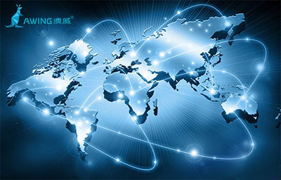 好的規劃助力極簡輕奢衣柜品牌成市場霸主