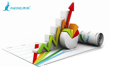 輕奢衣柜品牌怎么樣才能有跨越式的發(fā)展