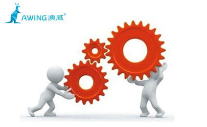 定制整體衣柜品牌廠家多種模式并存贏得市場