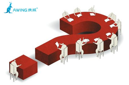 全屋定制十大品牌廠家怎樣找到正確發展之路