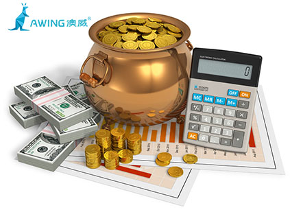 全屋定制廠家和全屋定制代理商如何逆勢下謀取商機