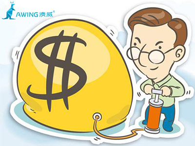 加盟整體衣柜品牌的加盟代理商如何把門店經營好