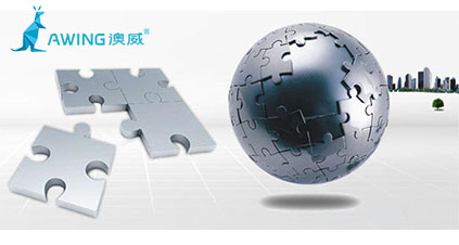 創業者怎么樣才能找到合適的整體衣柜品牌加盟代理