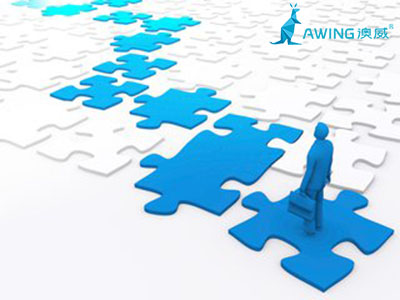 誠實守信讓全屋定制十大品牌企業發展