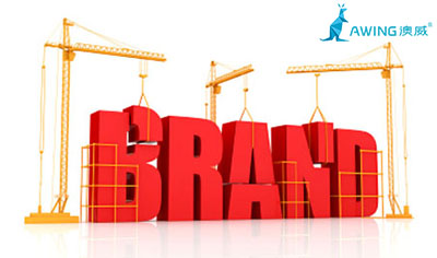 人才進行培養是極簡衣柜品牌重中之重