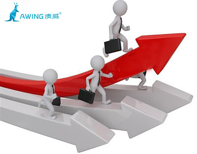 誠(chéng)實(shí)守信的極簡(jiǎn)輕奢衣柜加盟廠(chǎng)家引領(lǐng)行業(yè)發(fā)展