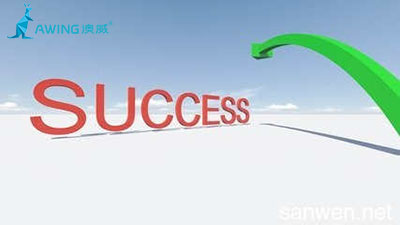 重視消費者需求是全屋定制加盟廠家前進的動力