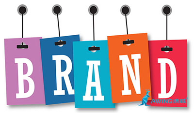 服務(wù)質(zhì)量決定全屋定制品牌是否被用戶(hù)選擇