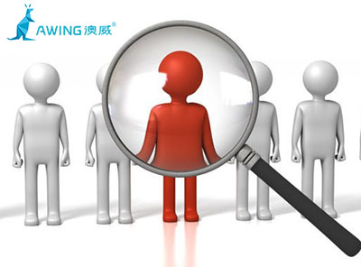 符合個性化需求的極簡衣柜廠家迎來發展