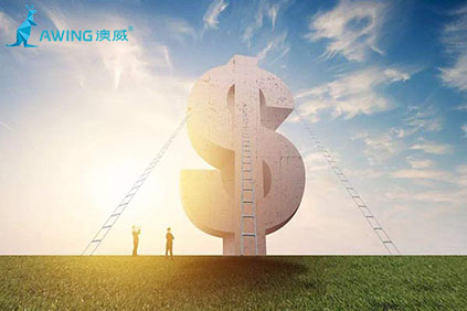 價格戰只會透支全屋定制加盟廠家的信譽