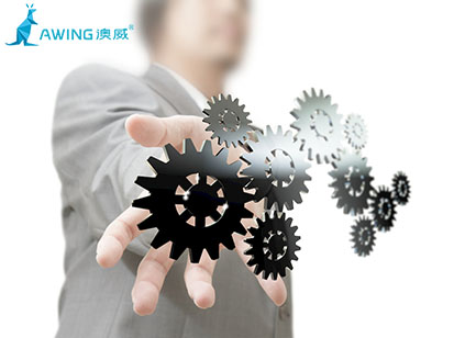 把握消費心理讓全屋定制廠家引更多關注