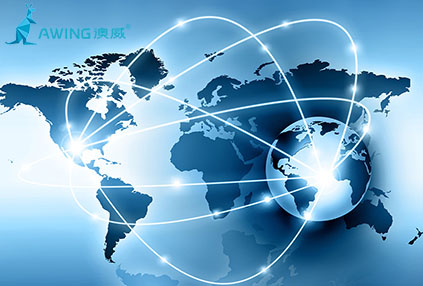 2021年輕奢衣柜廠家招要把握有效的招商渠道