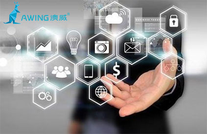 面對(duì)銷售浪潮 輕奢衣柜代理商如何抓住客戶