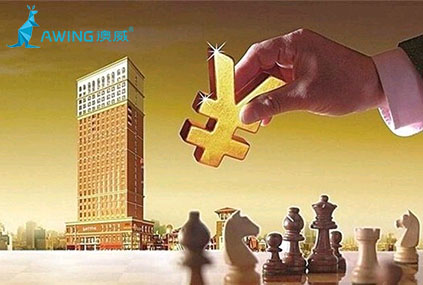 好的產品質量助力2021年的全屋定制廠家成標桿品牌