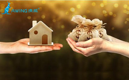 要在2021年實(shí)現(xiàn)突破全屋定制廠家方向在哪里