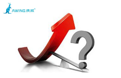 想開極簡衣柜加盟店要如何選擇品牌