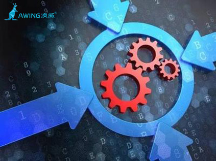 做到快準狠 全屋定制品牌才能快速搶占市場