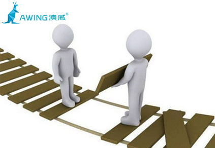 全屋定制廠家如何讓自己的事業(yè)走的更遠(yuǎn)