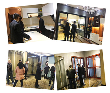 澳威2018年?duì)I銷峰會(huì)暨新品發(fā)布會(huì) 澳威2018年?duì)I銷峰會(huì)暨新品發(fā)布會(huì)