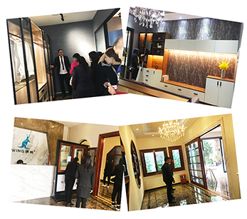 澳威2018年?duì)I銷峰會(huì)暨新品發(fā)布會(huì) 澳威2018年?duì)I銷峰會(huì)暨新品發(fā)布會(huì)