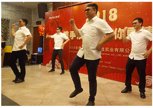 攜手澳威_有你更精彩 攜手澳威_有你更精彩