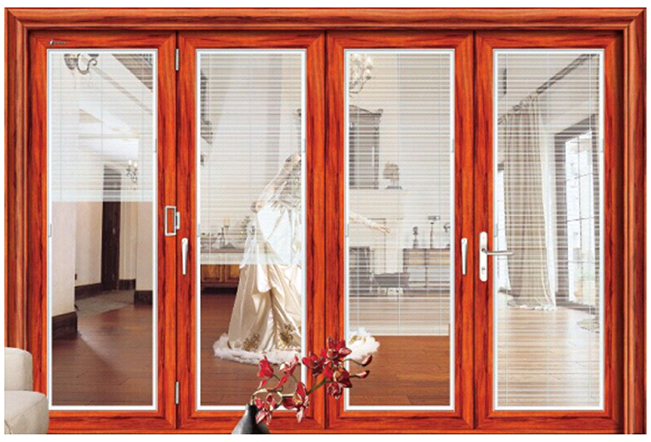 澳威鋁合金門窗 澳威鋁合金門窗