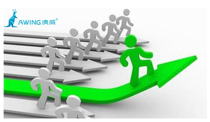 家居門窗加盟商不可不懂的四大經(jīng)營核心問題 家居門窗加盟商不可不懂的四大經(jīng)營核心問題