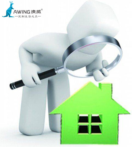 想開門窗加盟專賣店尋找門窗品牌的方法 想開門窗加盟專賣店尋找門窗品牌的方法