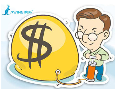 鋁合金門窗代理利潤怎么樣？鋁合金門窗代理有哪些貓膩？